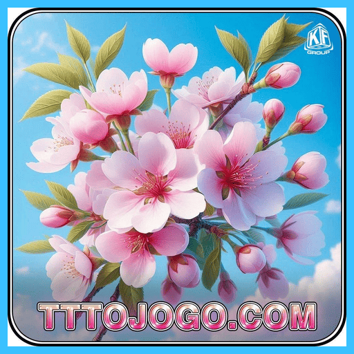 Vantagens da plataforma TTTOJOGO